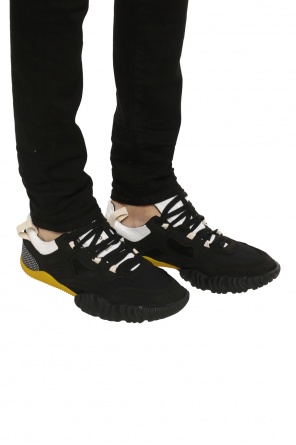 ‘berun’ sneakers, zdjęcie 2 ‘berun’ sneakers od Acne